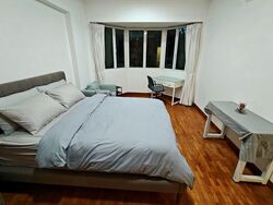 Emerald Garden (D1), Condominium #593424771